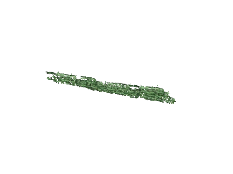 ch1_09b_vinesleaf_48, a GTA V map model
