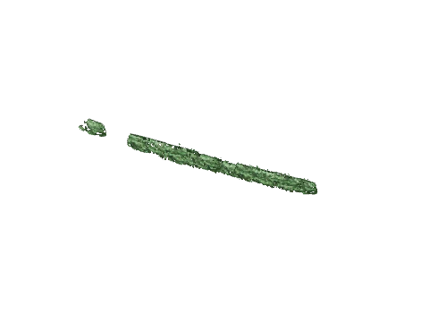 ch1_09b_vinesleaf_49, a GTA V map model
