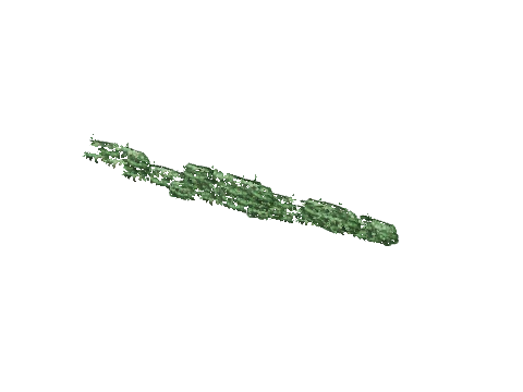 ch1_09b_vinesleaf_50, a GTA V map model