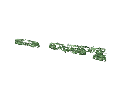 ch1_09b_vinesleaf_51, a GTA V map model