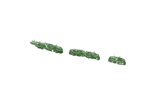 ch1_09b_vinesleaf_52, a GTA V map model