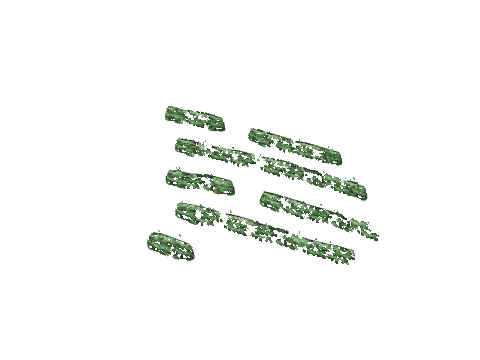 ch1_09b_vinesleaf_53, a GTA V map model