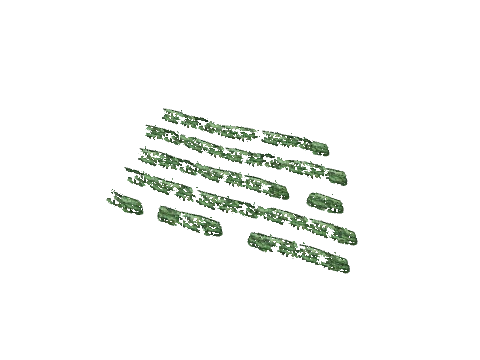 ch1_09b_vinesleaf_54, a GTA V map model