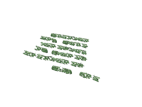 ch1_09b_vinesleaf_55, a GTA V map model
