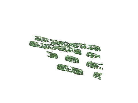 ch1_09b_vinesleaf_56, a GTA V map model