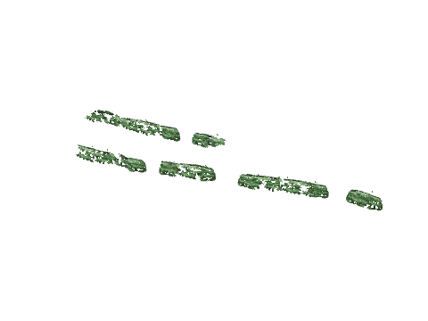 ch1_09b_vinesleaf_57, a GTA V map model