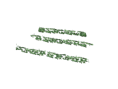 ch1_09b_vinesleaf_58, a GTA V map model