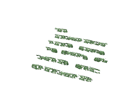 ch1_09b_vinesleaf_59, a GTA V map model