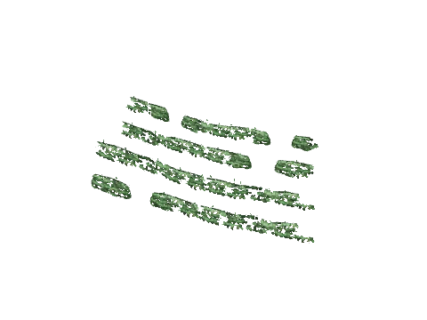 ch1_09b_vinesleaf_60, a GTA V map model