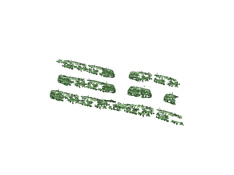 ch1_09b_vinesleaf_62, a GTA V map model