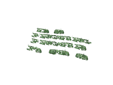 ch1_09b_vinesleaf_63, a GTA V map model