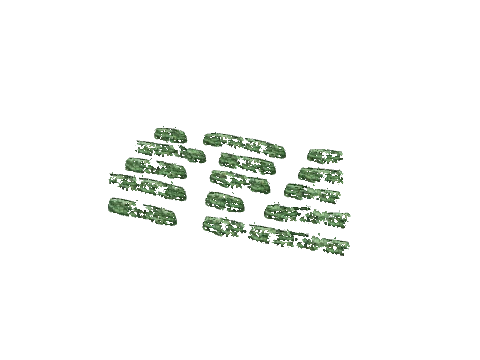 ch1_09b_vinesleaf_64, a GTA V map model
