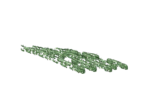 ch1_09b_vinesleaf_69, a GTA V map model