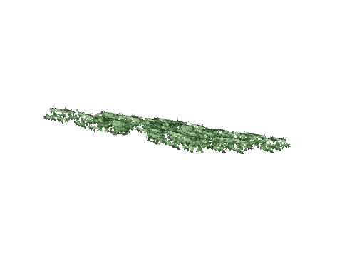 ch1_09b_vinesleaf_70, a GTA V map model