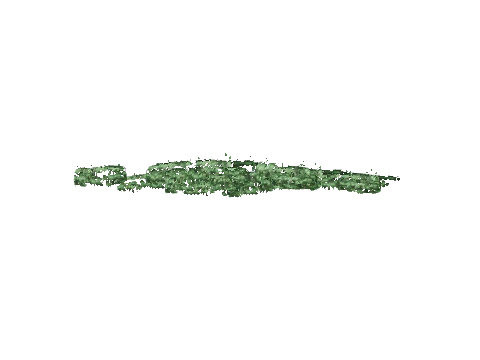 ch1_09b_vinesleaf_71, a GTA V map model