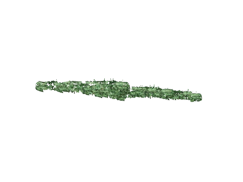 ch1_09b_vinesleaf_72, a GTA V map model