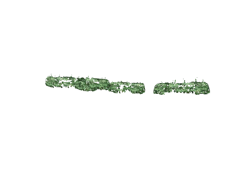 ch1_09b_vinesleaf_73, a GTA V map model