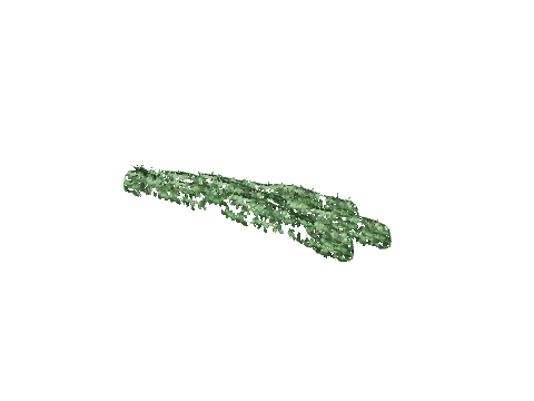 ch1_09b_vinesleaf_74, a GTA V map model