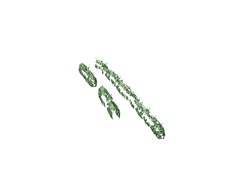 ch1_09b_vinesleaf_78, a GTA V map model