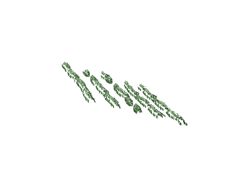 ch1_09b_vinesleaf_80, a GTA V map model
