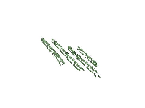 ch1_09b_vinesleaf_82, a GTA V map model