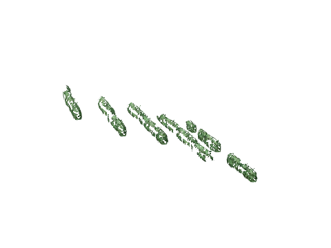 ch1_09b_vinesleaf_83, a GTA V map model