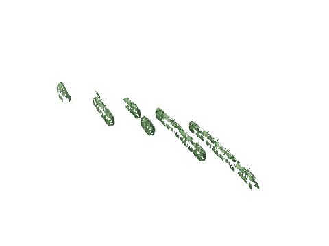 ch1_09b_vinesleaf_84, a GTA V map model
