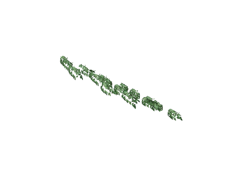 ch1_09b_vinesleaf_89, a GTA V map model