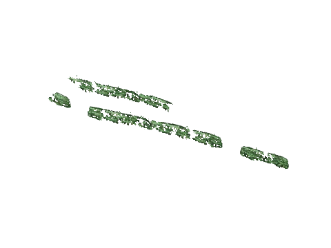 ch1_09b_vinesleaf_91, a GTA V map model