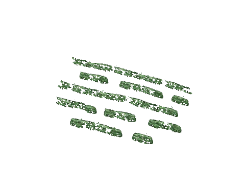 ch1_09b_vinesleaf_92, a GTA V map model