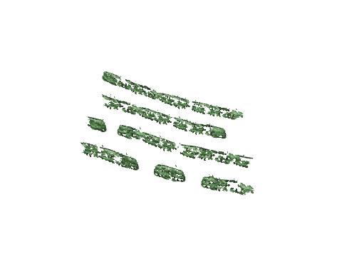 ch1_09b_vinesleaf_97, a GTA V map model