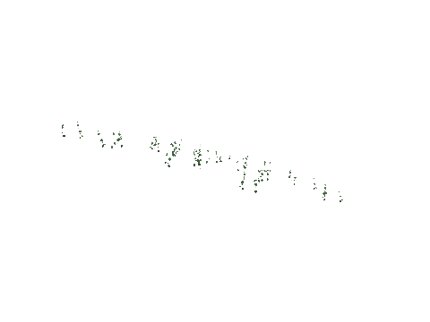 ch1_09b_vineslmbs_24, a GTA V map model