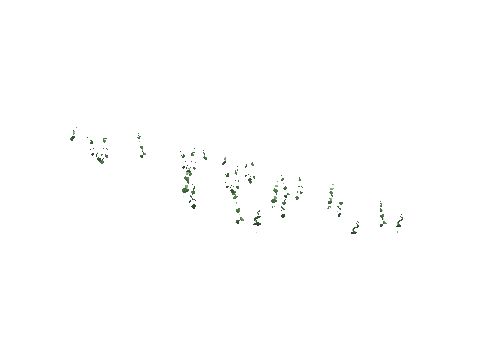 ch1_09b_vineslmbs_28, a GTA V map model