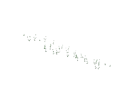 ch1_09b_vineslmbs_30, a GTA V map model