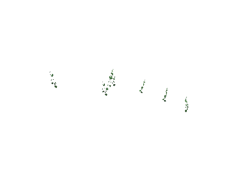 ch1_09b_vineslmbs_37, a GTA V map model
