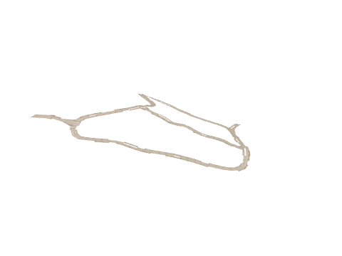 ch1_09b_vinetrck_02, a GTA V map model