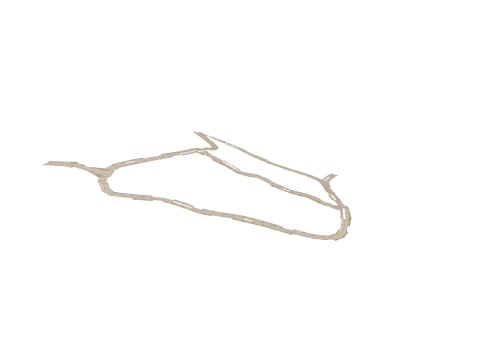ch1_09b_vinetrck_02_lod, a GTA V map model