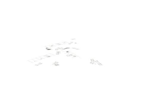 ch1_09b_vnld01_dec, a GTA V map model