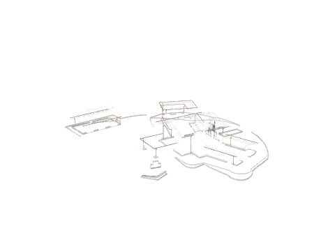 ch1_09b_vnyrd_dec, a GTA V map model