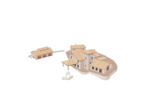 ch1_09b_vnyrdblg, a GTA V map model