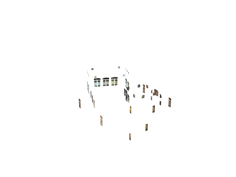 ch1_09b_vnyrdblg_emi, a GTA V map model