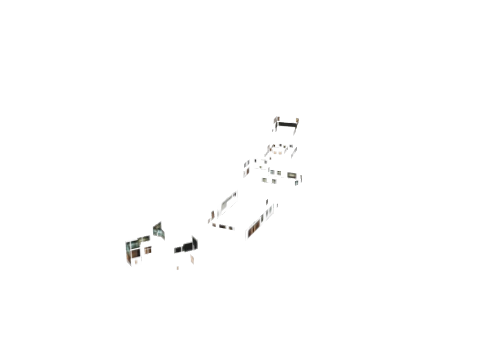 ch1_10_ch1_10_em_slod, a GTA V map model