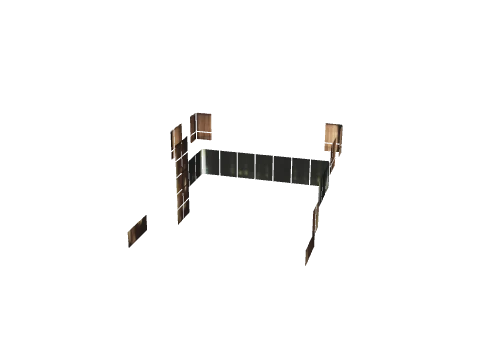 ch1_10_ch1_10_emissive01, a GTA V map model