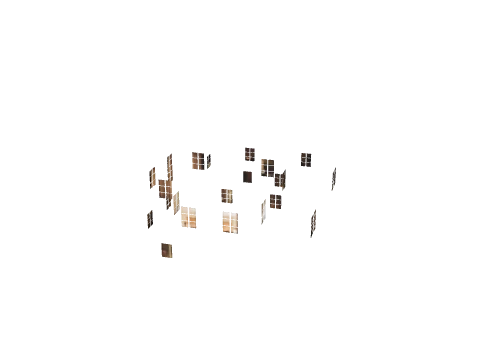 ch1_10_ch1_10_emissive02, a GTA V map model