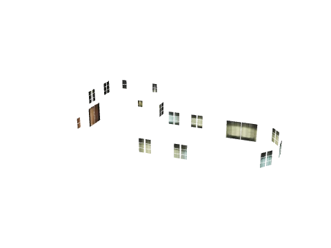 ch1_10_ch1_10_emissive03, a GTA V map model