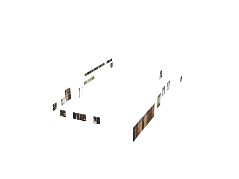 ch1_10_ch1_10_emissive04, a GTA V map model