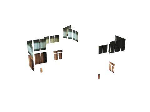 ch1_10_ch1_10_emissive05, a GTA V map model