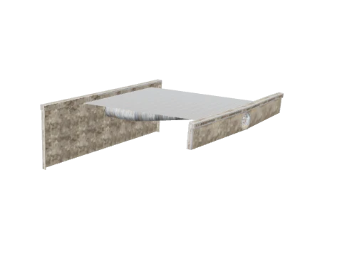 ch1_10_culvert02, a GTA V map model
