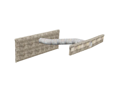 ch1_10_culvert02_lod, a GTA V map model