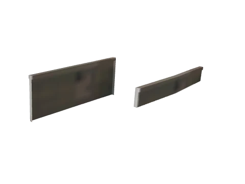 ch1_10_culvert02_slod, a GTA V map model
